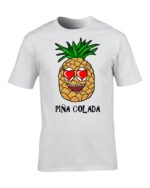 Piña Colada - Imagen 8