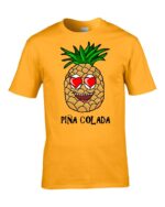 Piña Colada - Imagen 7