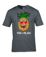 Piña Colada - Imagen 6