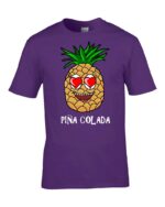 Piña Colada - Imagen 5