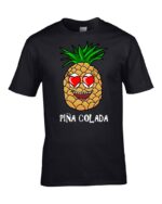 Piña Colada - Imagen 4