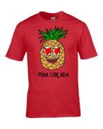 Piña Colada - Imagen 3