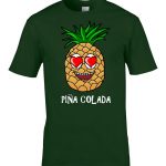 Piña Colada