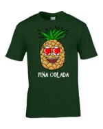 Piña Colada