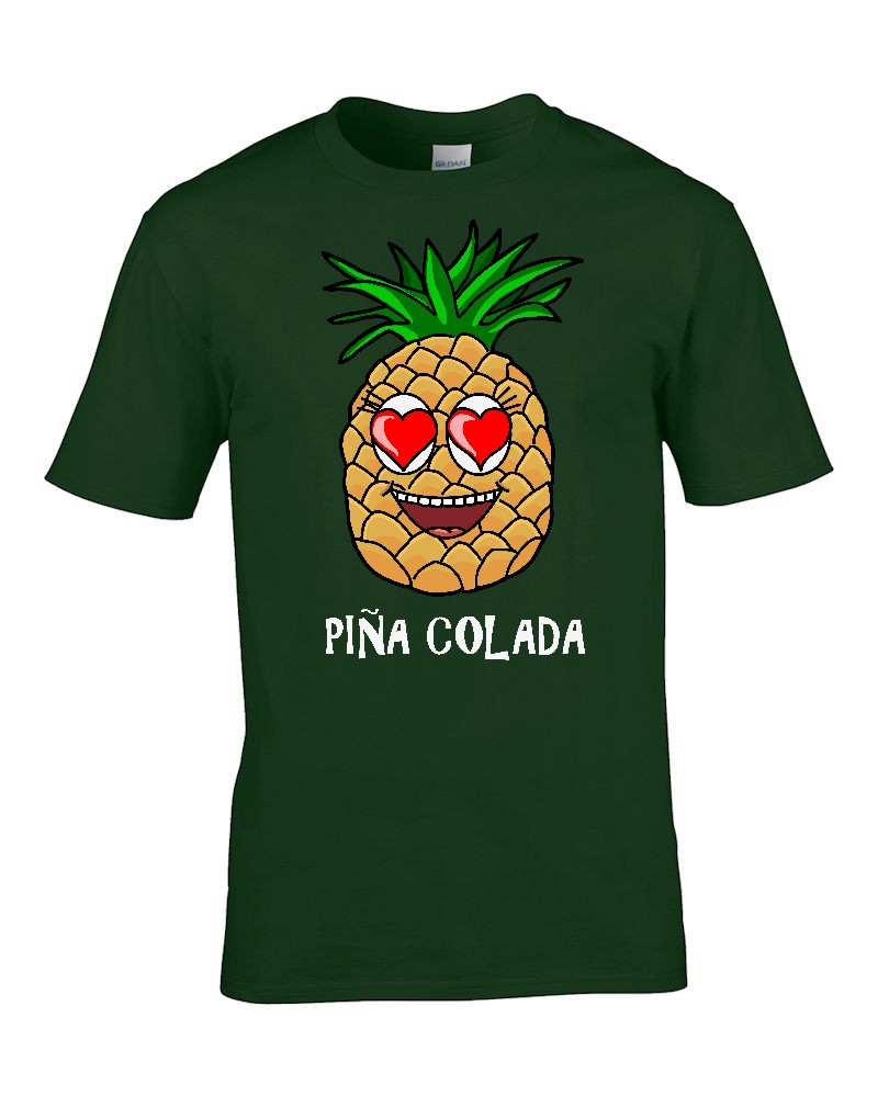 pina-colada-h-verde G Piña Colada - Imagen 1