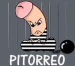 Pitorreo - Imagen 2