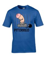 Pitorreo - Imagen 9
