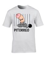 Pitorreo - Imagen 8