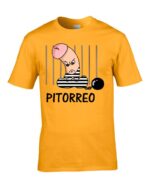 Pitorreo - Imagen 7