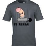 Pitorreo