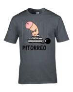 Pitorreo