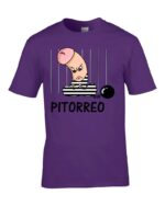 Pitorreo - Imagen 6