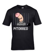 Pitorreo - Imagen 5