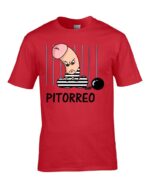 Pitorreo - Imagen 4