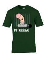 Pitorreo - Imagen 3