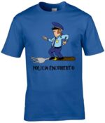 Policia Encubierto - Imagen 9
