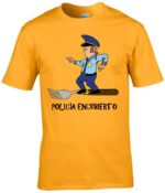 Policia Encubierto - Imagen 7