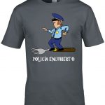 Policia Encubierto