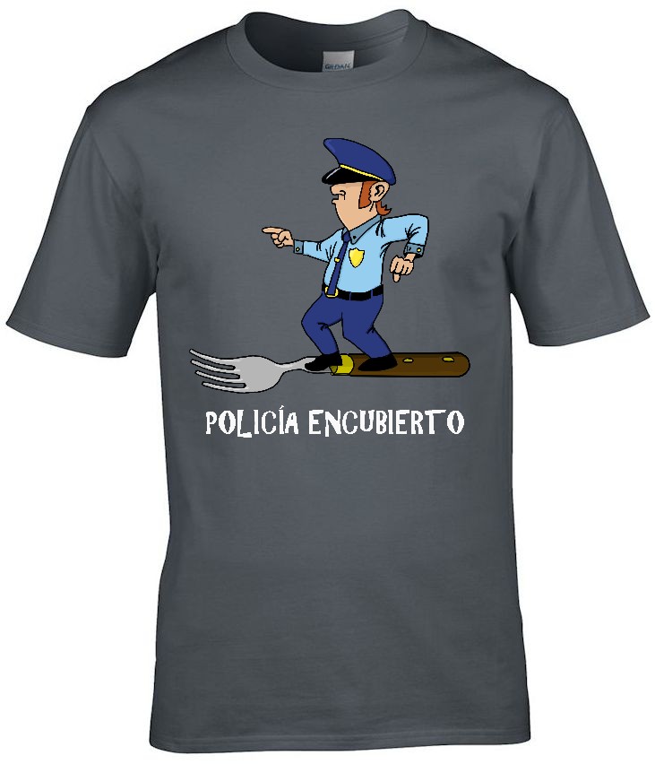 policia-encubierto-h-gris G Policia Encubierto - Imagen 1