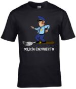 Policia Encubierto - Imagen 5