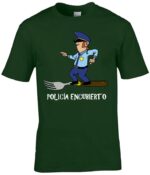 Policia Encubierto - Imagen 3