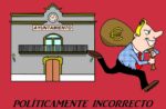 Politicamente Incorrecto - Imagen 2