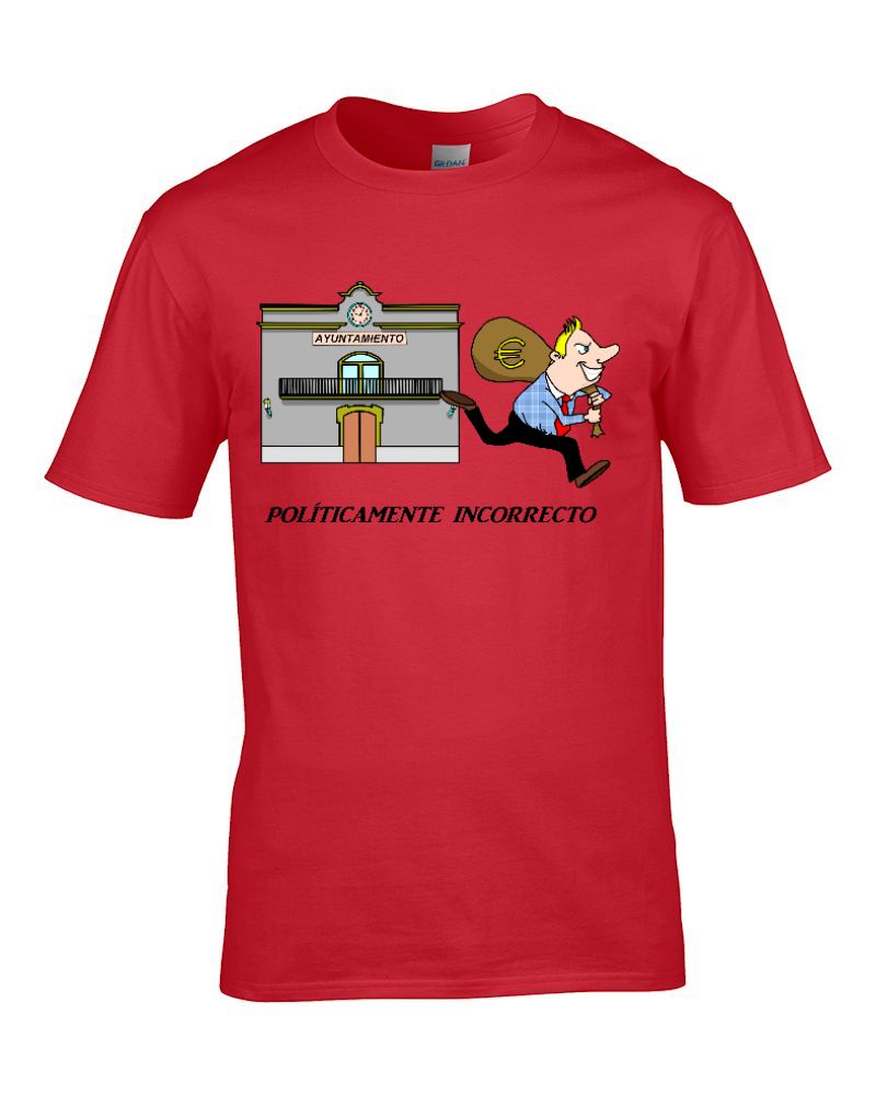 politicamente-incorrecto-h-rojo G Politicamente Incorrecto - Imagen 1