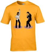 Pulp Fiction