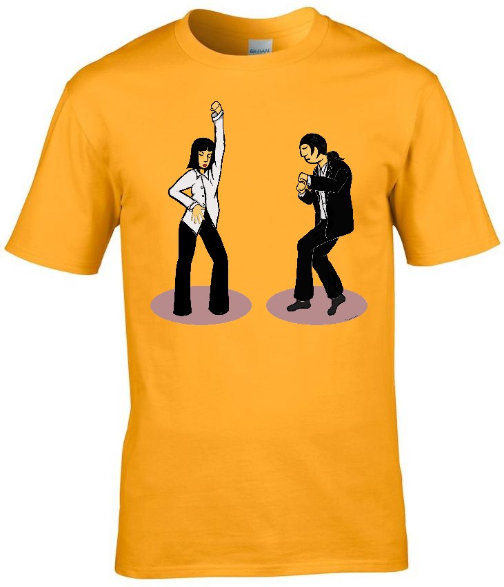 pulp-fiction-h-gold G Pulp Fiction - Imagen 1