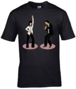 Pulp Fiction - Imagen 5