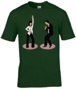 Pulp Fiction - Imagen 3