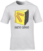 Queso Curado - Imagen 9