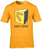 Queso Curado - Imagen 8