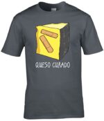 Queso Curado - Imagen 7