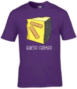 Queso Curado - Imagen 6