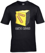 Queso Curado - Imagen 5