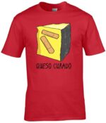 Queso Curado - Imagen 4