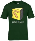 Queso Curado - Imagen 3