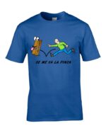 Se me Va la Pinza - Imagen 9