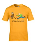 Se me Va la Pinza - Imagen 7