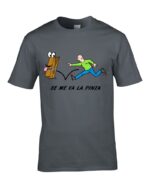 Se me Va la Pinza - Imagen 6
