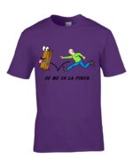Se me Va la Pinza - Imagen 5