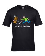 Se me Va la Pinza - Imagen 4