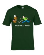 Se me Va la Pinza - Imagen 3