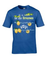 Si la Vida te da Limones - Imagen 9