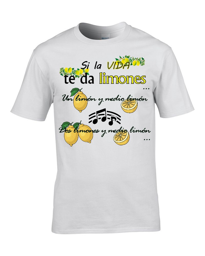 si-la-vida-limones-h-blanco G Si la Vida te da Limones - Imagen 1