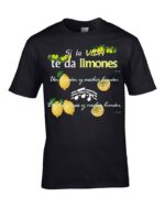 Si la Vida te da Limones - Imagen 5