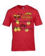 Si la Vida te da Limones - Imagen 4