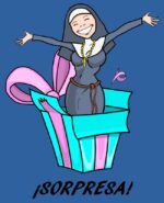Sorpresa - Imagen 2
