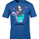 Sorpresa
